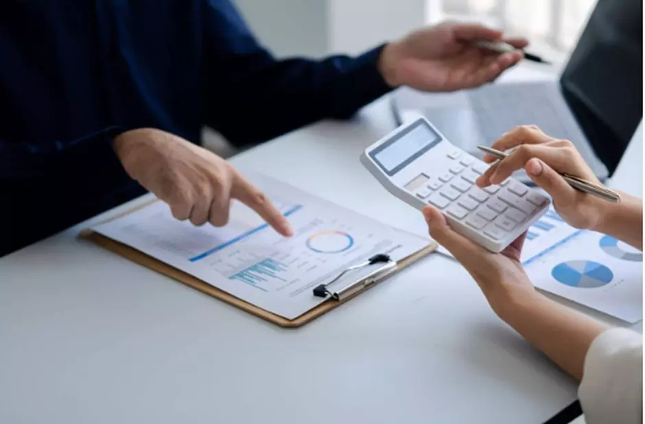Construction Business Growth Strategies with a CPA Firm for Construction Company