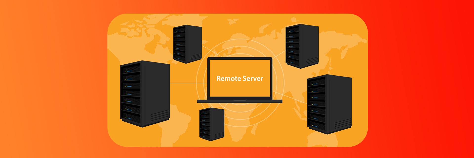 How Reliable IT Services Help Companies Stay Ahead in Qatar