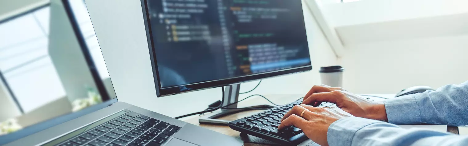 Top Skills to Have as a Go Developer