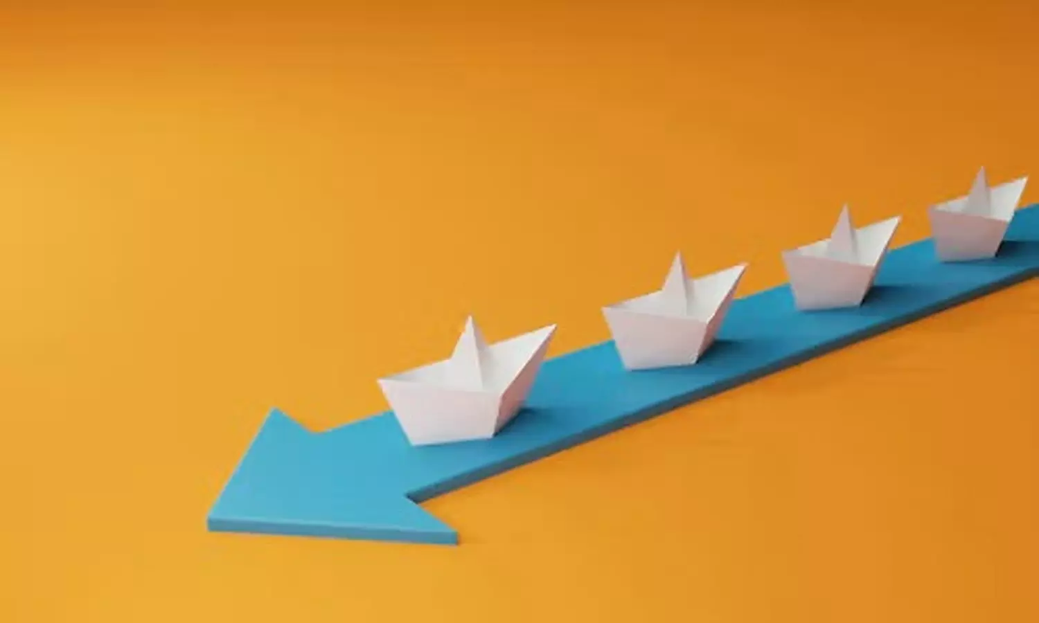 Career Coaching for Expats: How to Build a Thriving Career After Relocating to Qatar - Usha Nagrani