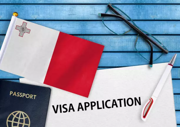 Malta Work Visa 2025 Requirements for International Workers