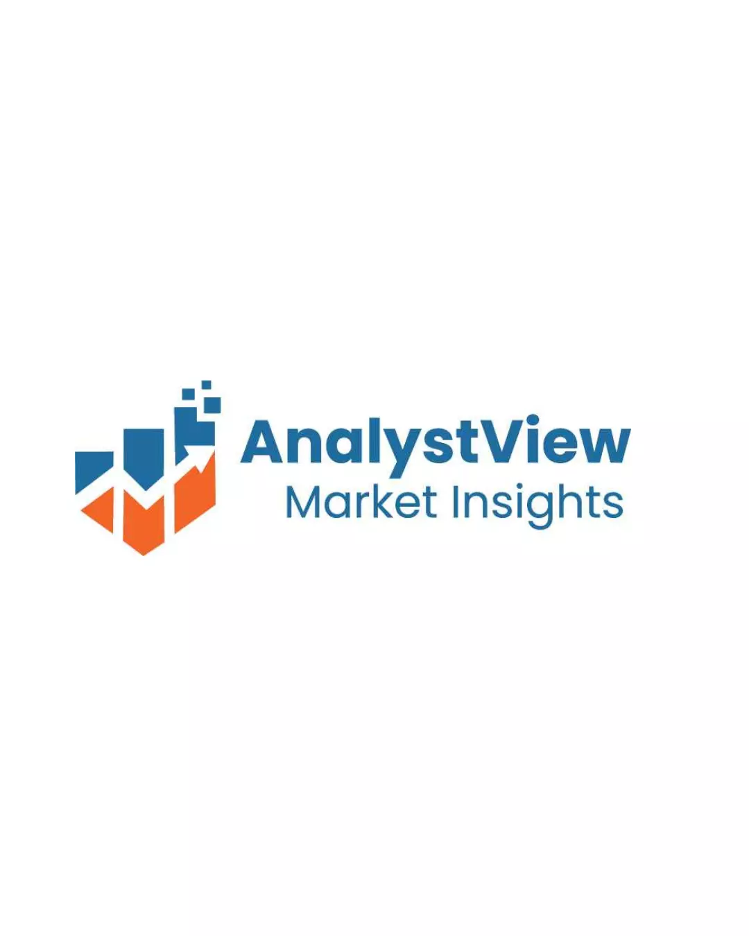 Non-destructive Testing Market   Industry Report: Revenue and Market Trends 2032