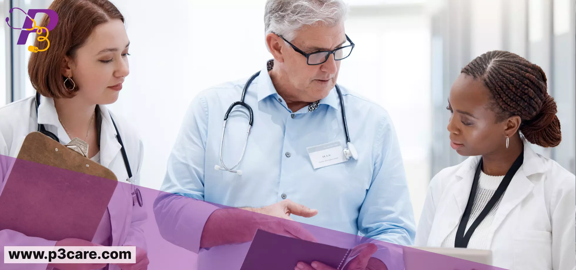 What is the difference between cardiology and cardiac care?