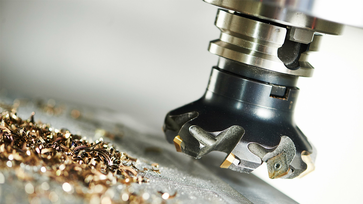 What is Deburring? An In-Depth Guide to Understanding the Process