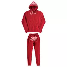 Syna World® || New Arrival || UpTo 30 Off || Fast Shipping