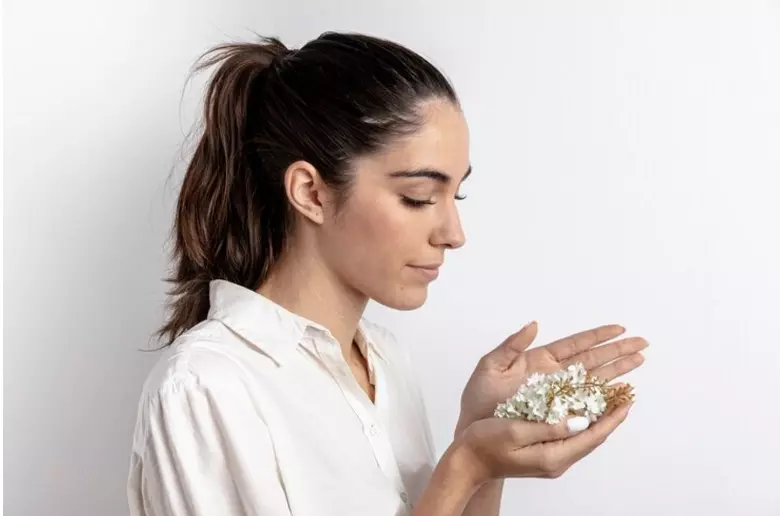 Stress and Vitiligo Connection: How Homeopathy Treats Both Mind and Skin