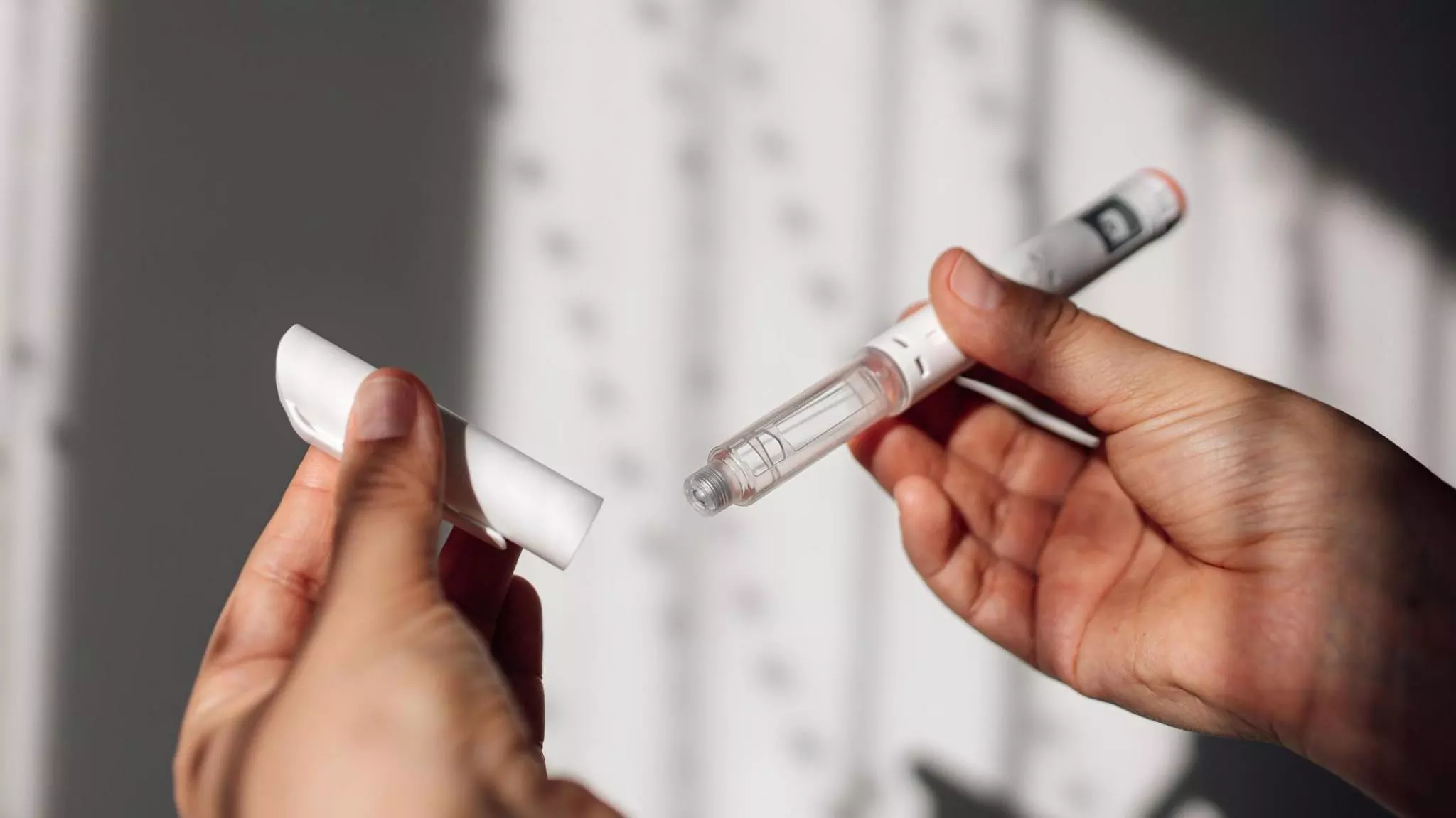 Is Mounjaro Injection a Safe Long-Term Solution for Weight Loss?