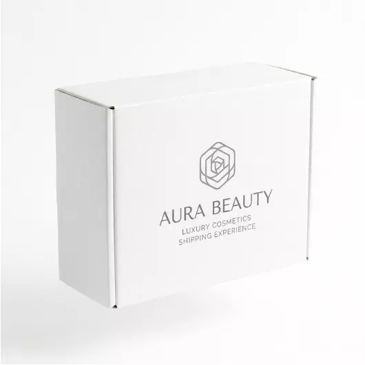 Custom Cake Boxes - The Perfect Packaging Solution for Every Bakery