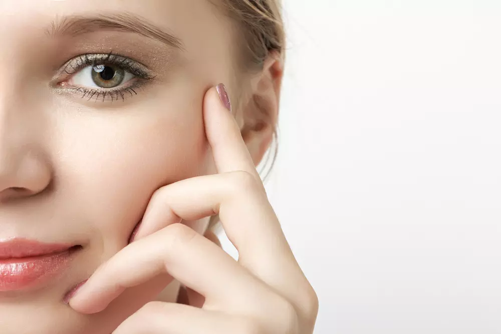 Everything You Need to Know About Eyelid Lift Surgery