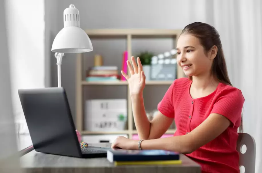 Ultimate Guide to Building Relationships With Online Professors