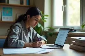 How to Write a Thesis That Stands Out?
