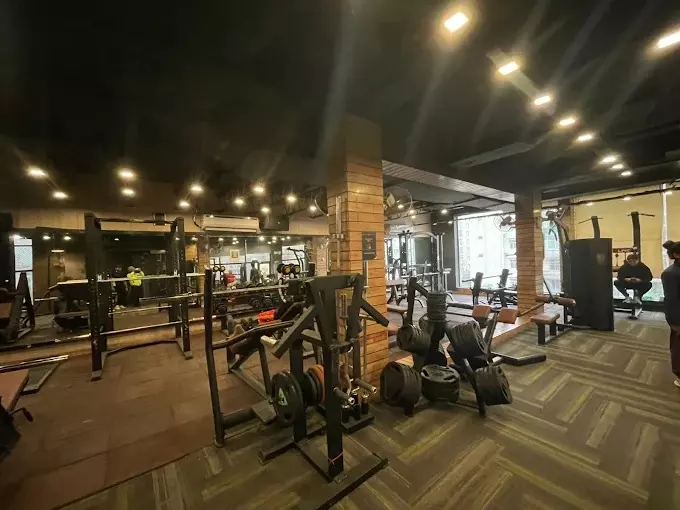 Solo Workouts or Group Classes: Which Exercise Environment Suits You Best?