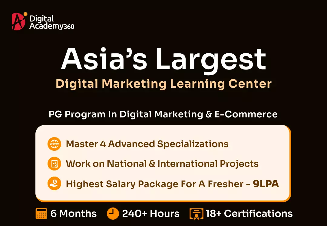 Learn Schema Markup with Google Tag Manager at Digital Academy 360