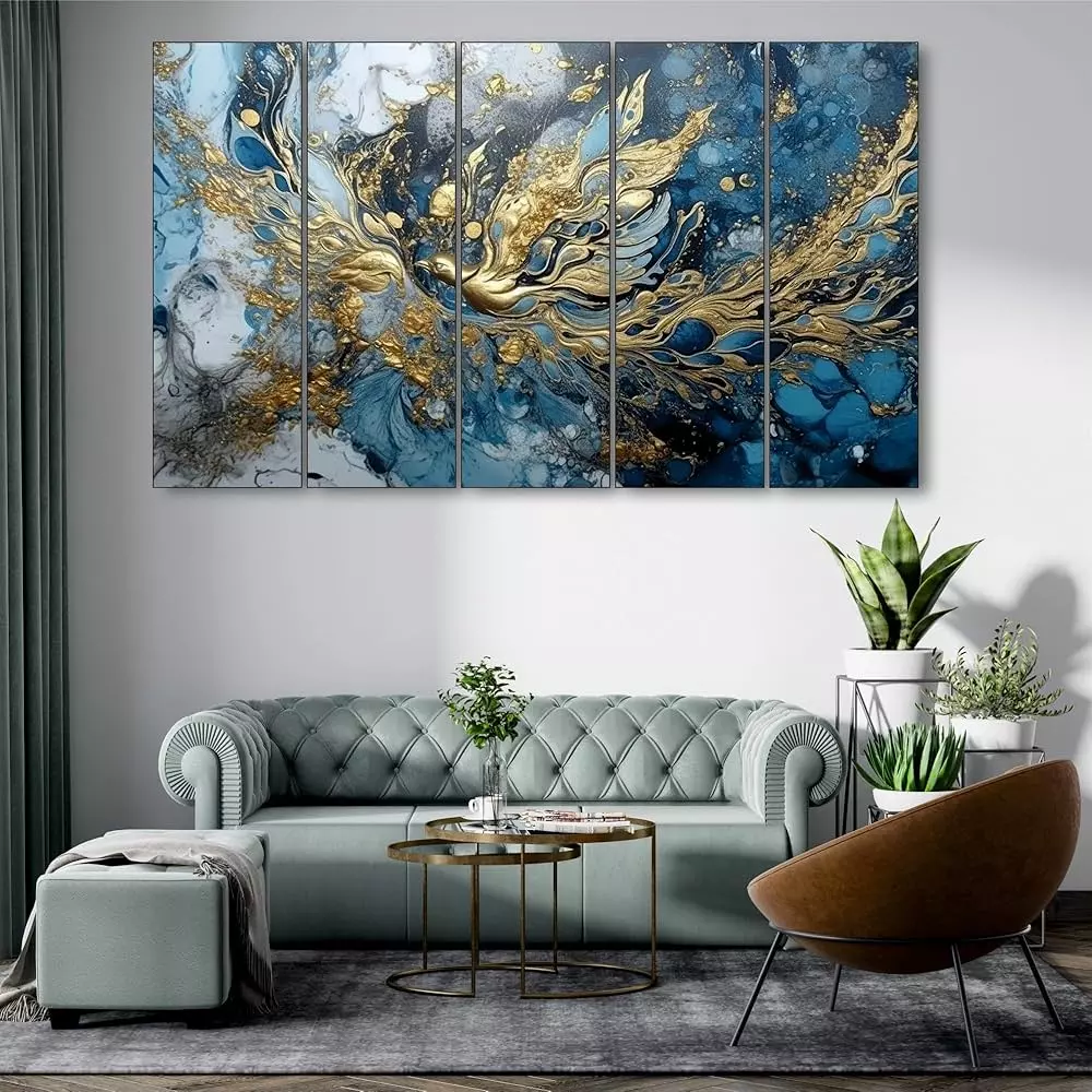 How Long Does a Professional Painting Job Take in Brampton?