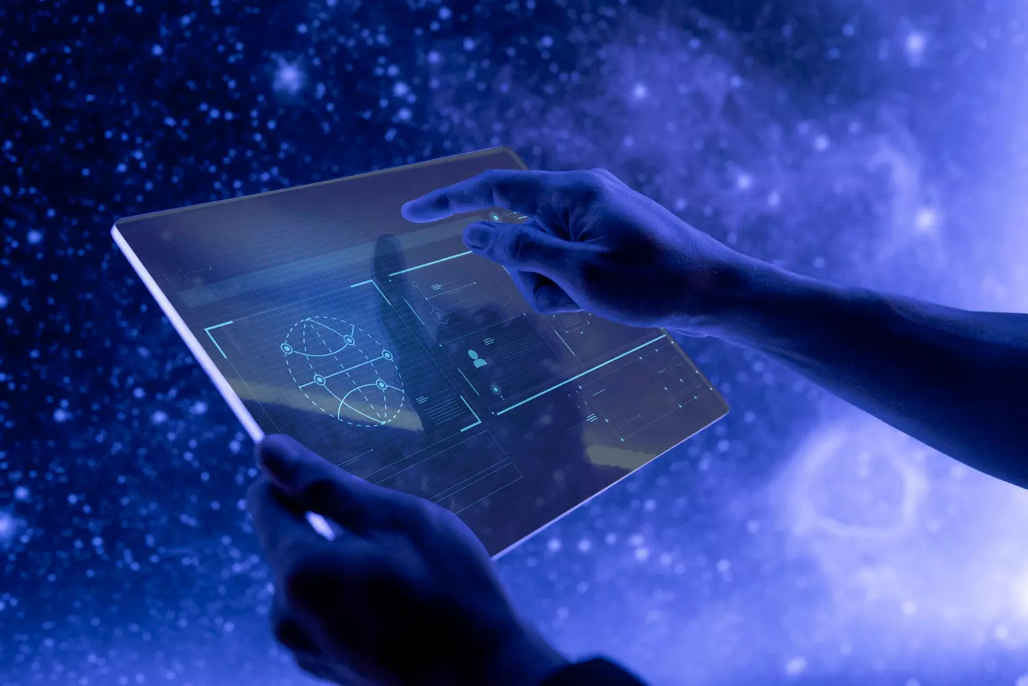 The Future of Astrology Apps: Trends Shaping 2025 and Beyond
