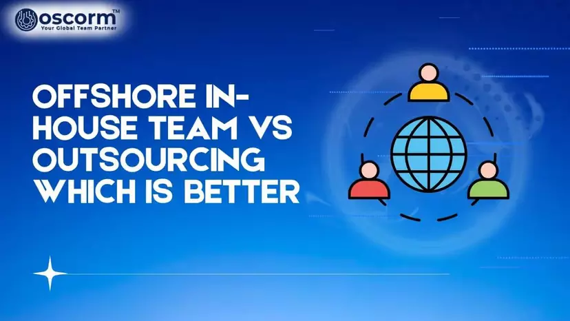 Hire Indian Software Developers