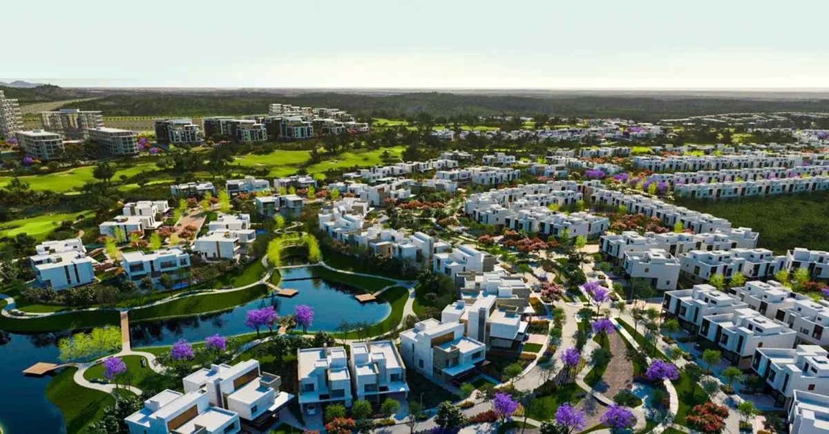 9 Features of Ideal Housing Societies in Lahore