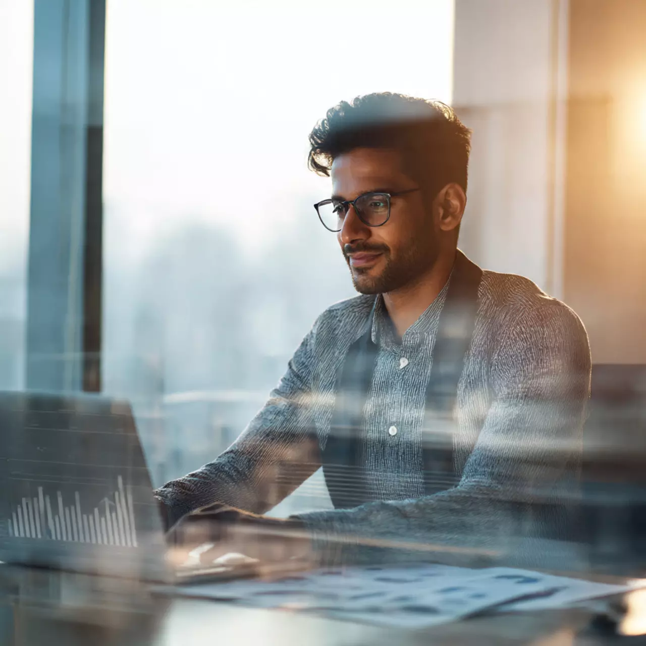 Your Complete Guide to Building a Global Career with ACCA