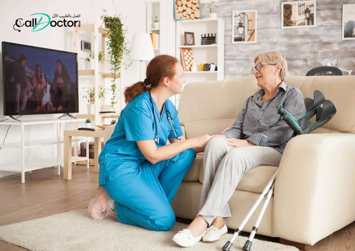 Premium Hotels Apart in Guest Experience Today