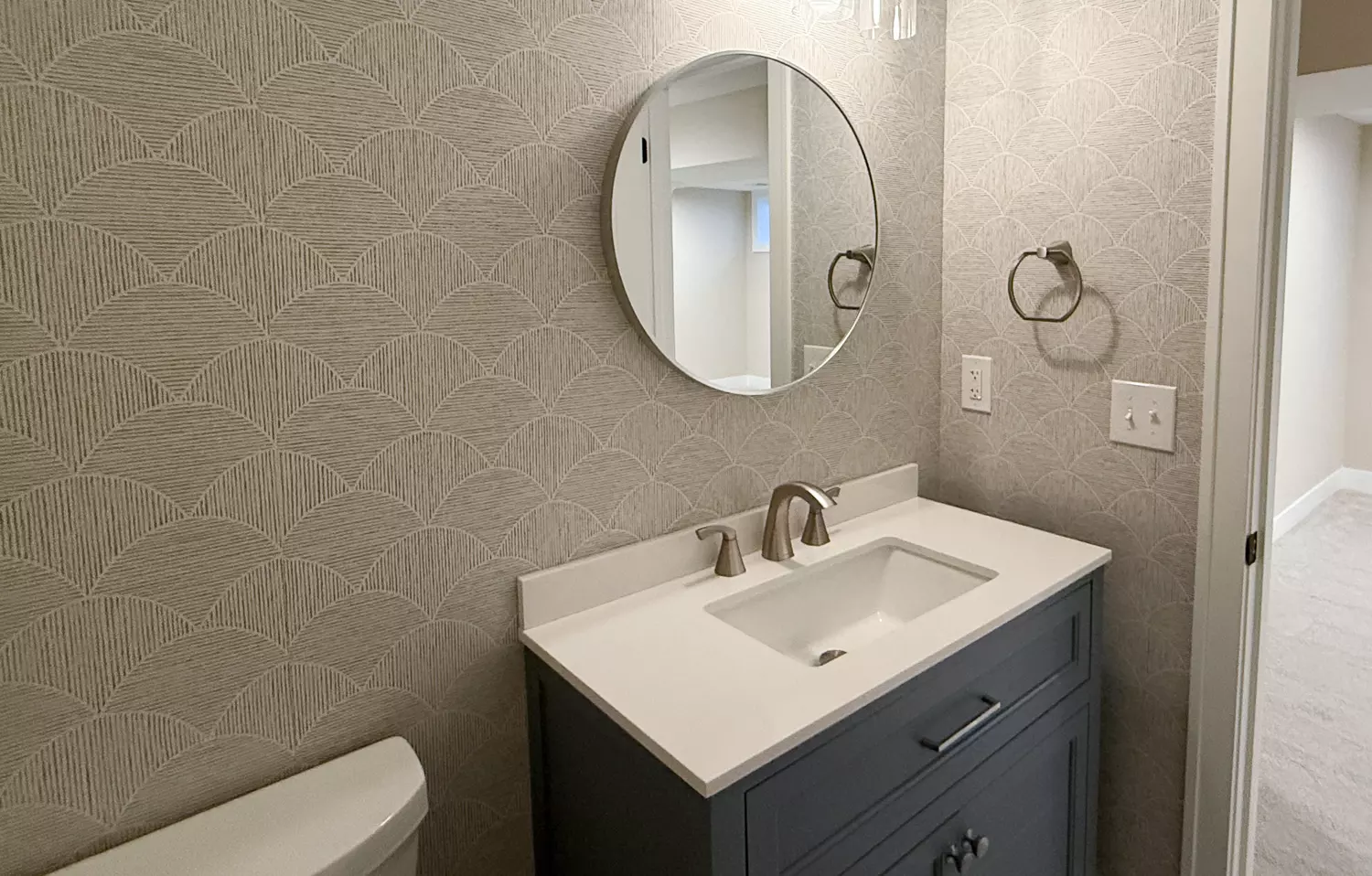 Best Kitchen Remodeling Services in Blue Springs