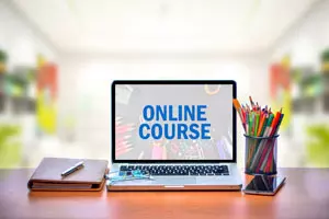 Achieving Academic Excellence with Professional Online Assignment Support