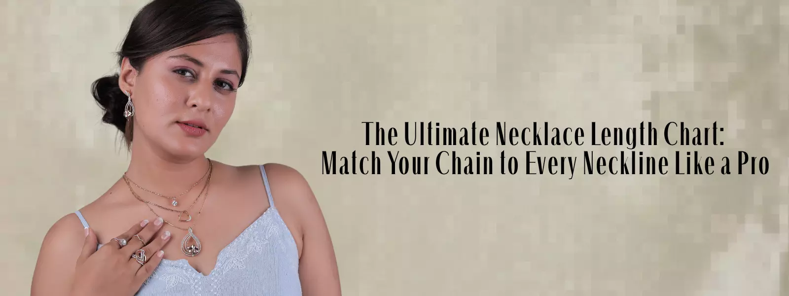 Buy 22K Gold Vermeil Bracelets for Women Online in India | Riaagh Jewellery