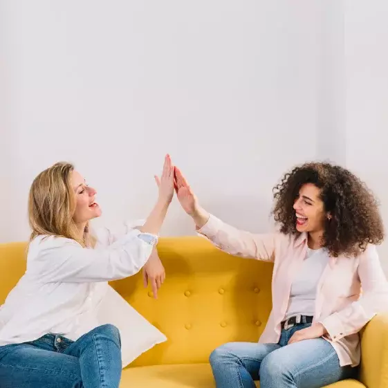 Bipolar Disorder: Symptoms, Causes, and Identifying Online Bipolar Treatment