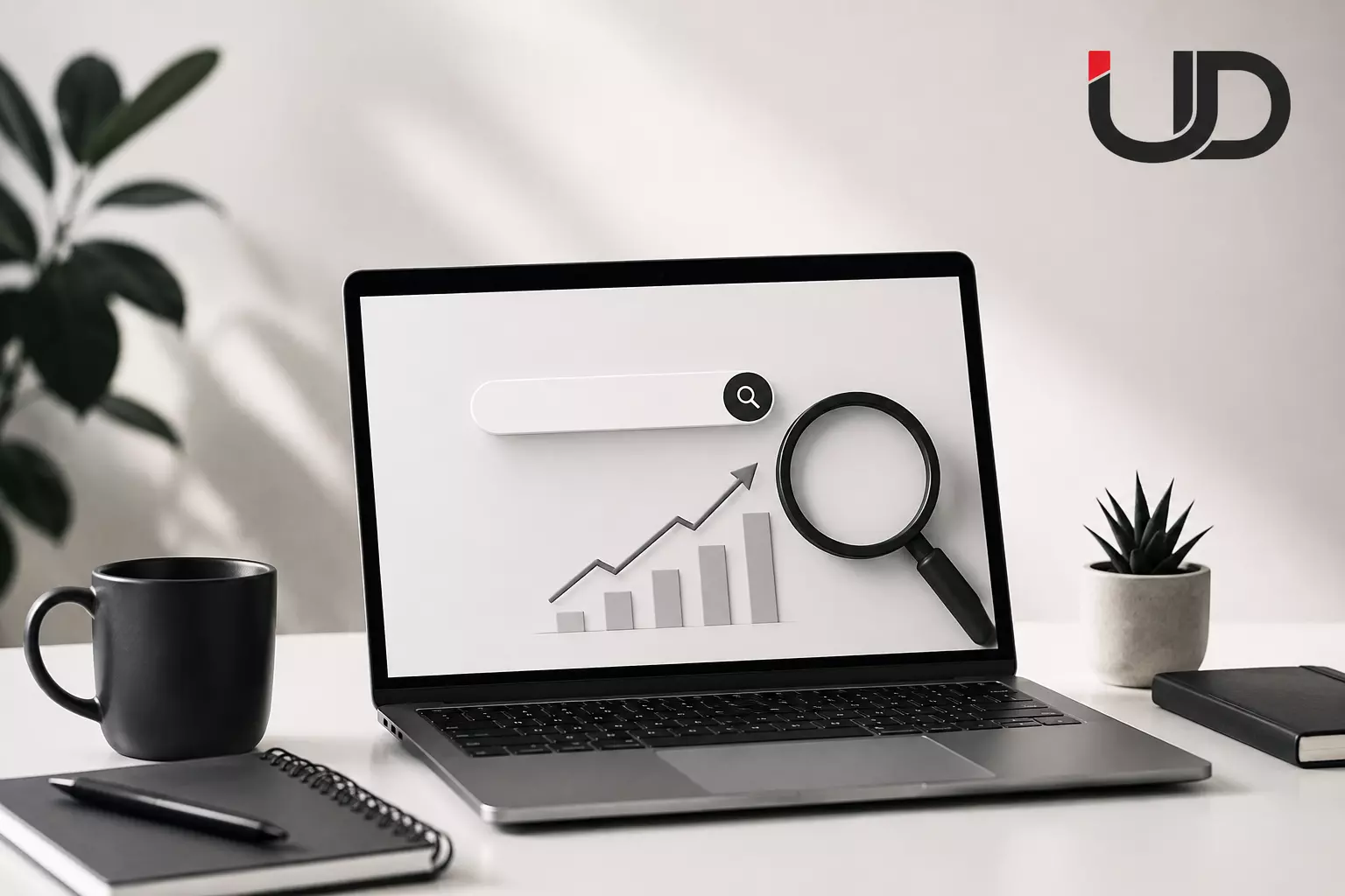SEO for Coaches: The Beginner's Guide to Getting Found on Google