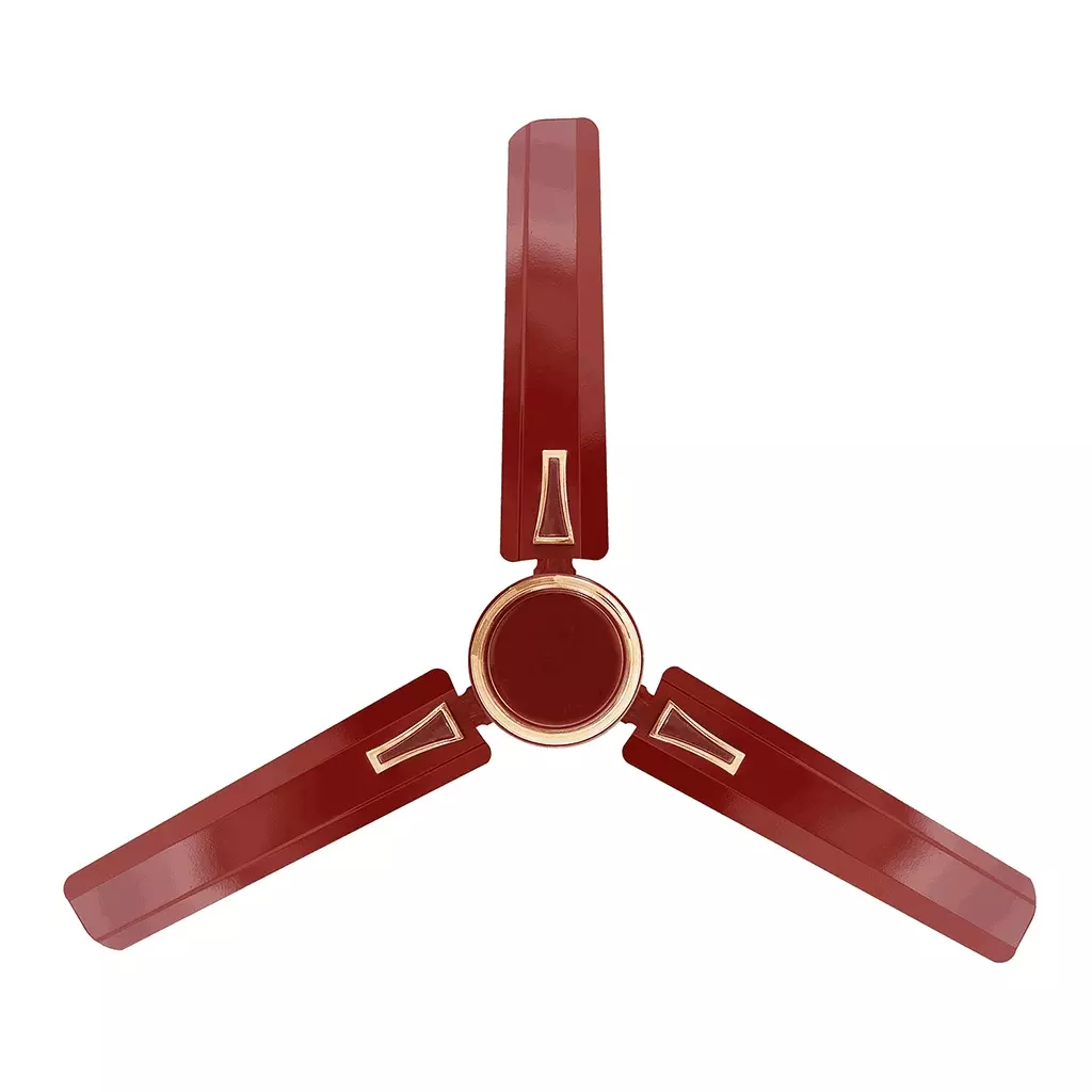 Do Ceiling Fans Help with Humidity