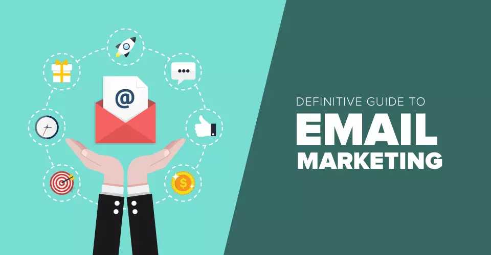 Can Bulk Email Services Improve Customer Retention Rates?