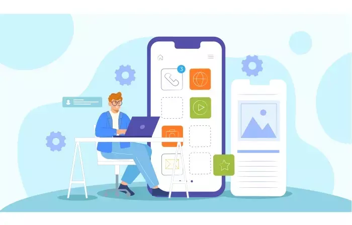 Mobile App Optimization: Key Strategies from Expert Developers