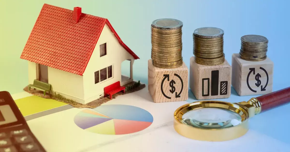 Property Valuation Dubai: A Complete Guide for Investors and Owners