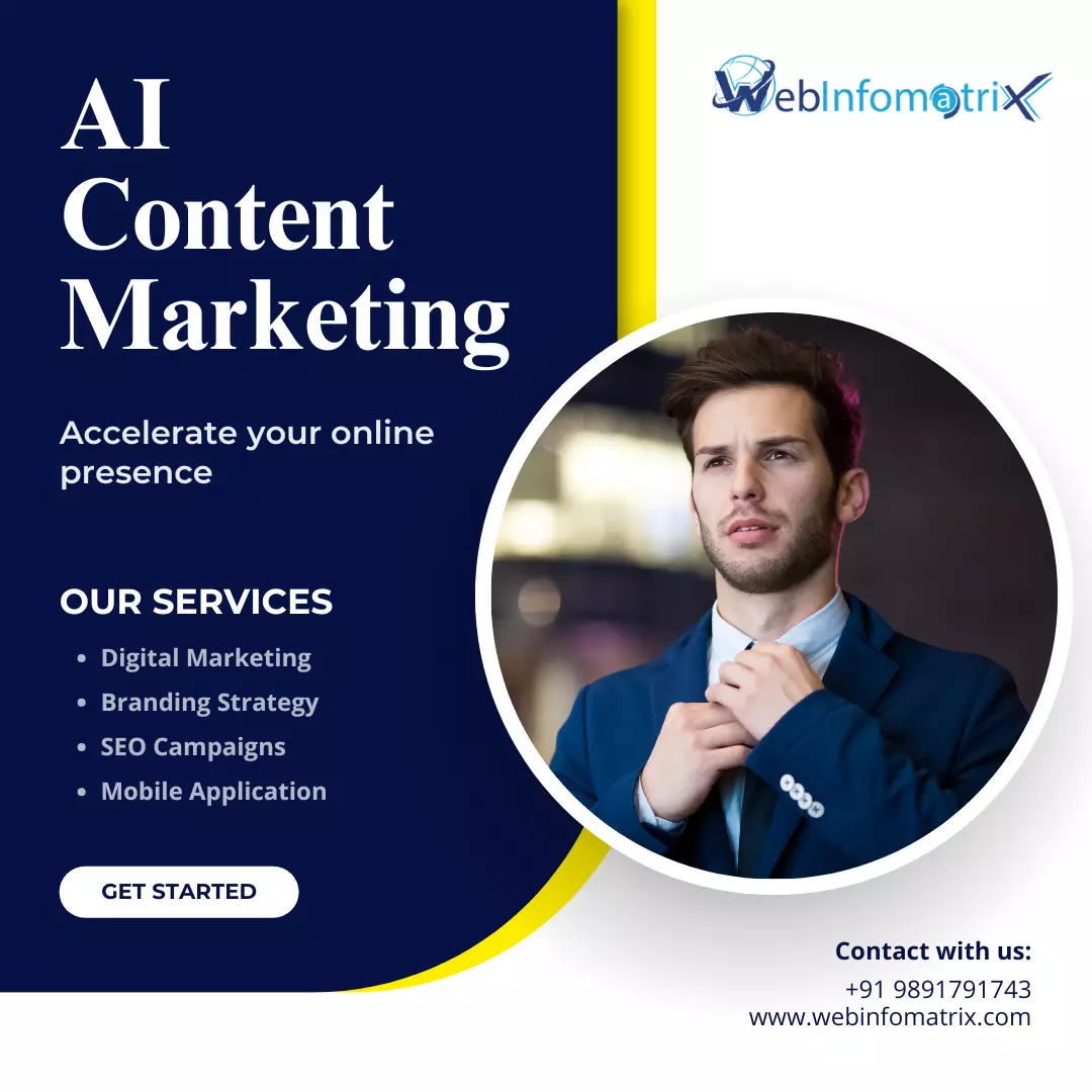 Automated SEO Strategies to Improve Search Visibility