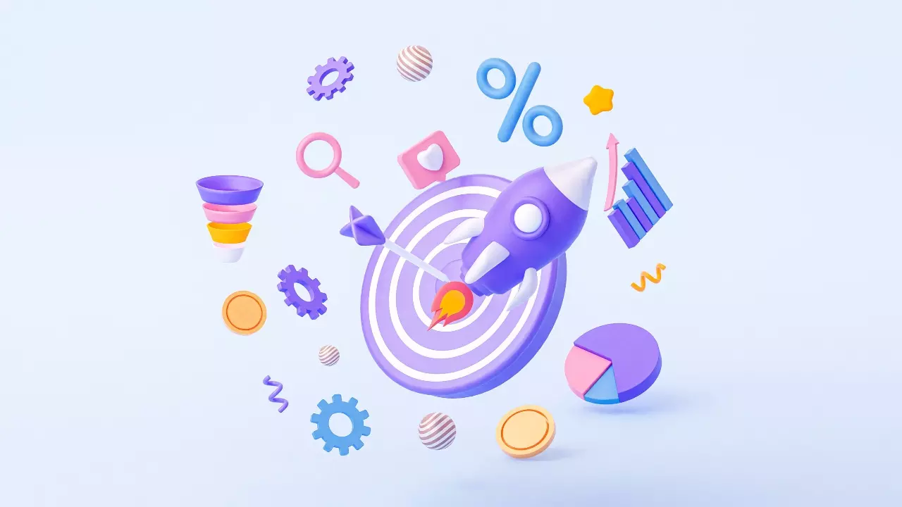 How SMM Panels Work: Everything You Need to Know