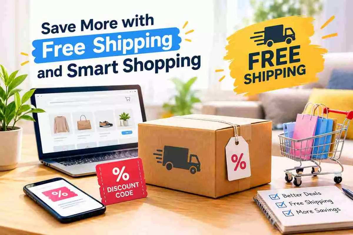 Making the Most of Promotional Offers
