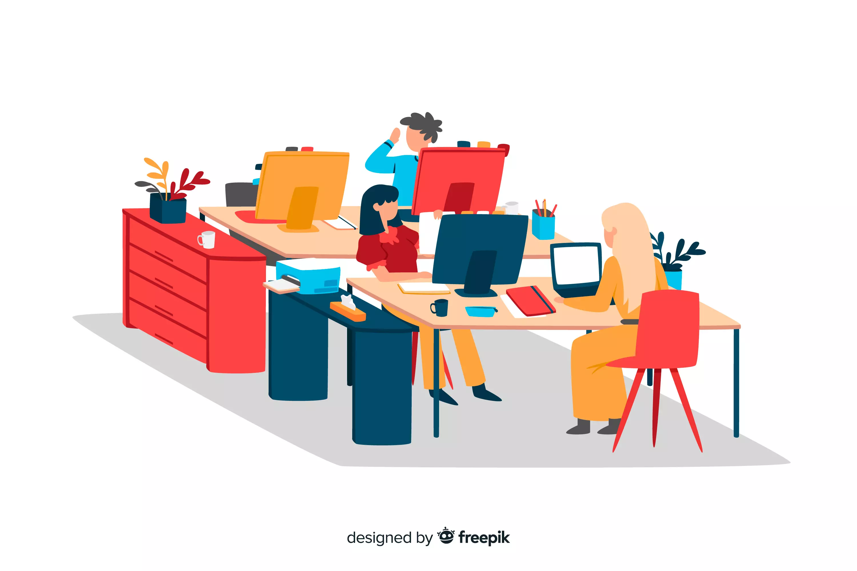 Unlocking Business Success with Employee Productivity Software