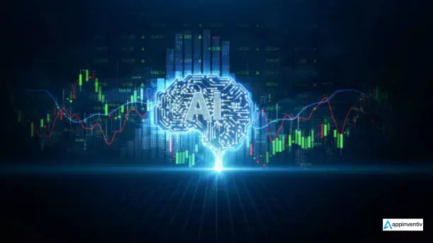 Artificial Intelligence Consulting Company for Digital Growth