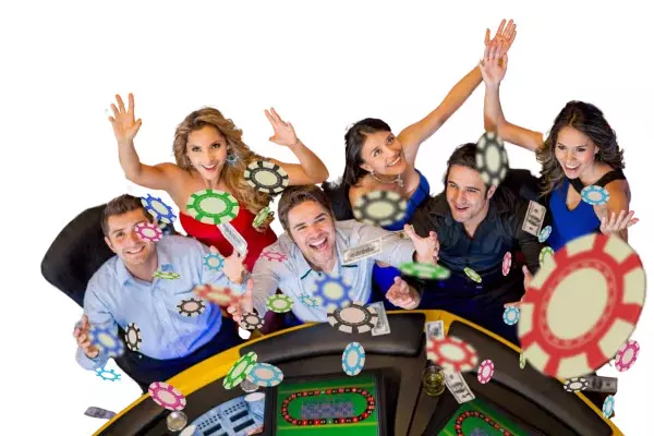 Unlock Exclusive Benefits with Reddy Anna Online Book