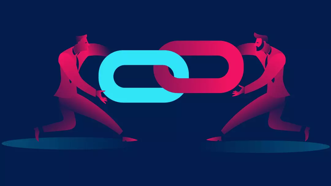 How a Backlink Monitoring Tool Helps You Stay Ahead of SEO Competitors