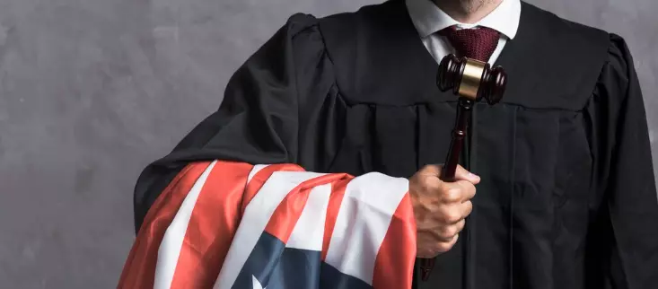 How Louisiana Sentencing Works in Criminal Cases