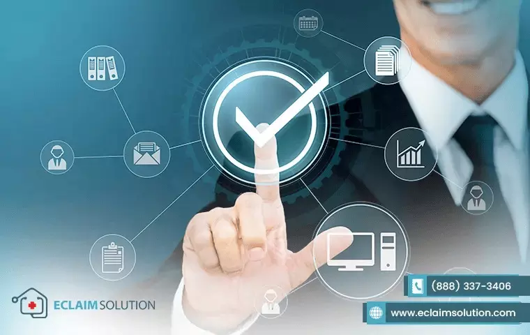 How RCM Services Help Practices Navigate Complex Payer Regulations