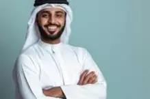 Top Trends in Office Interior Design in Dubai for 2025