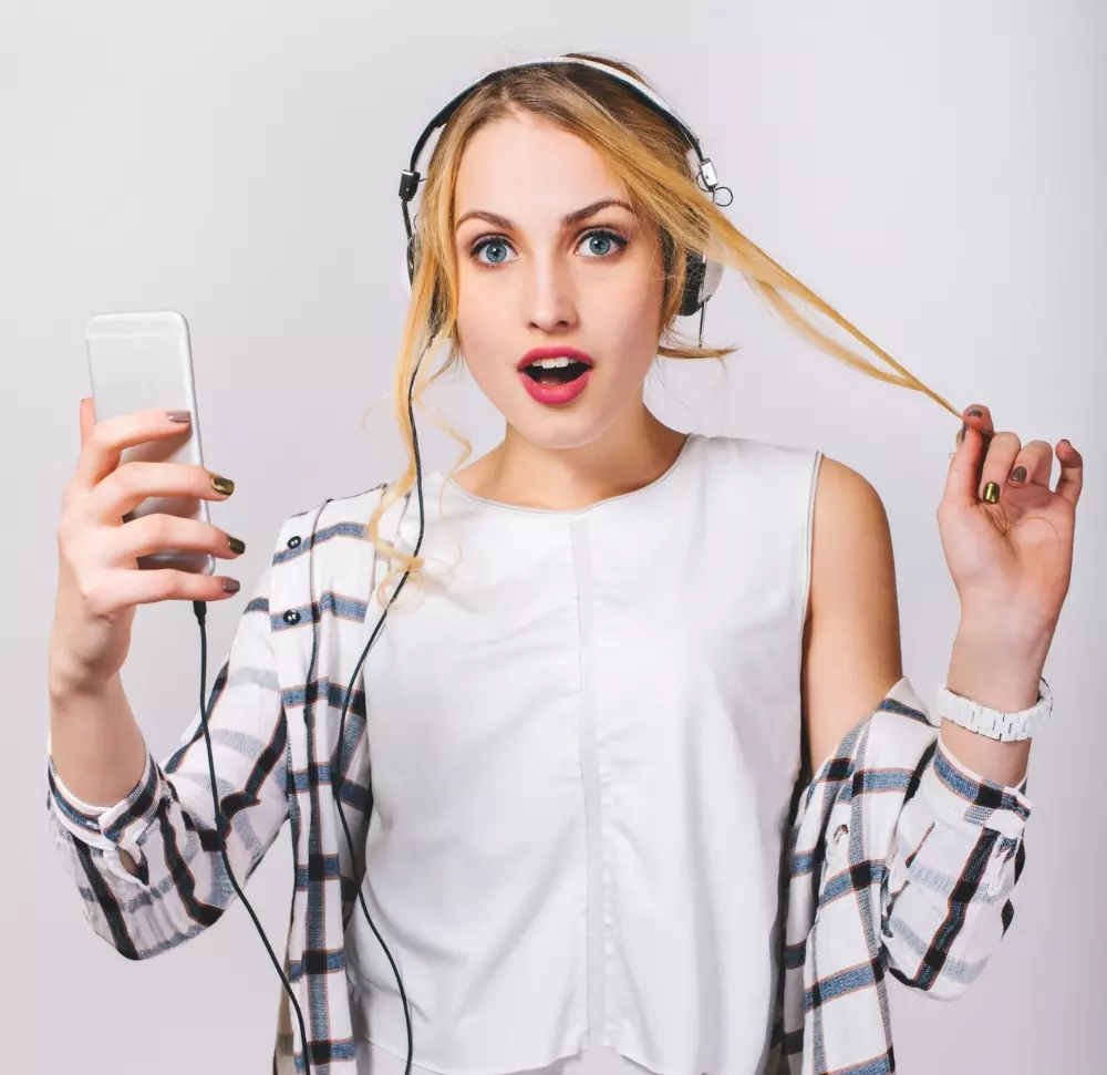 Boost Your Online Presence with Expert Digital Strategies