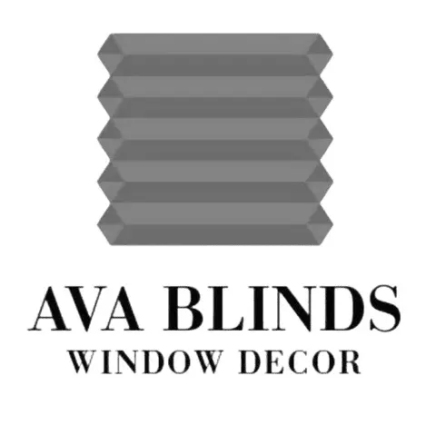 Transform Your Home with Luxury Blind Systems