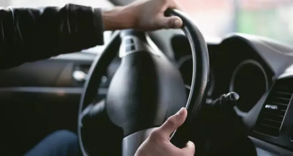 Why Is My Car Making a Clicking Noise When Turning?