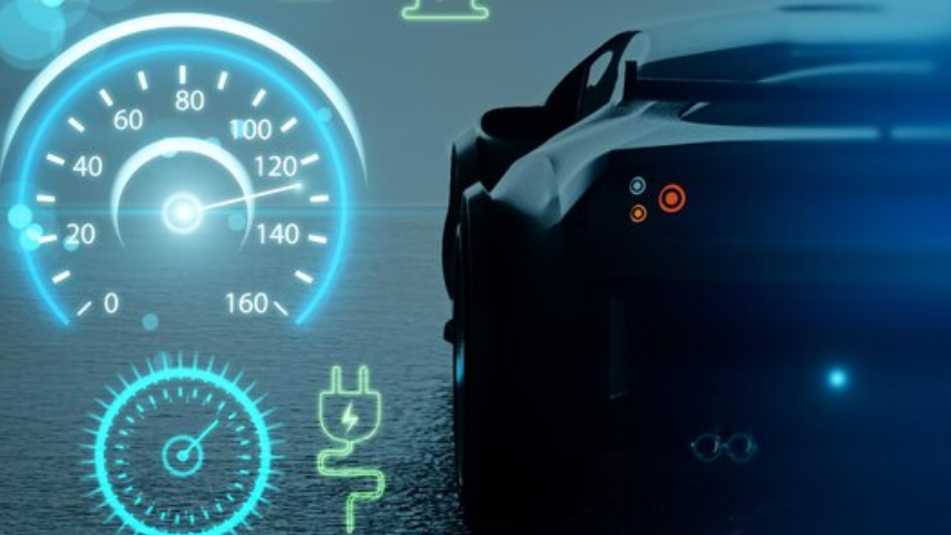 How Dual-Fuel Technology Maximizes Efficiency in Bi-Fuel Vehicles
