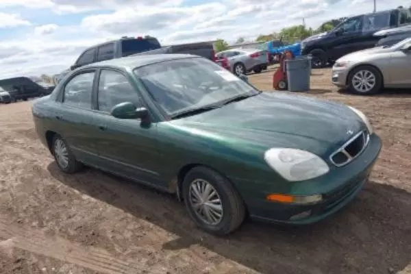 Hassle-Free Cash for Car Melbourne: We Handle All Paperwork