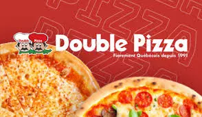 Discover the Delicious World of Pizza with Double Pizza