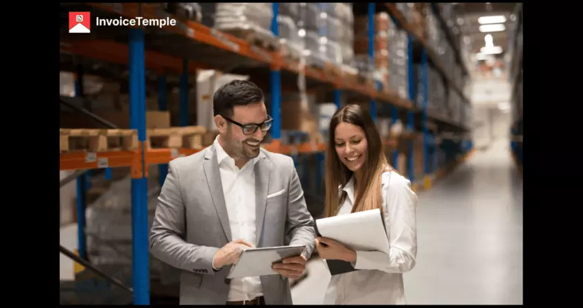 Effective Cost Reduction Strategies for Small Businesses