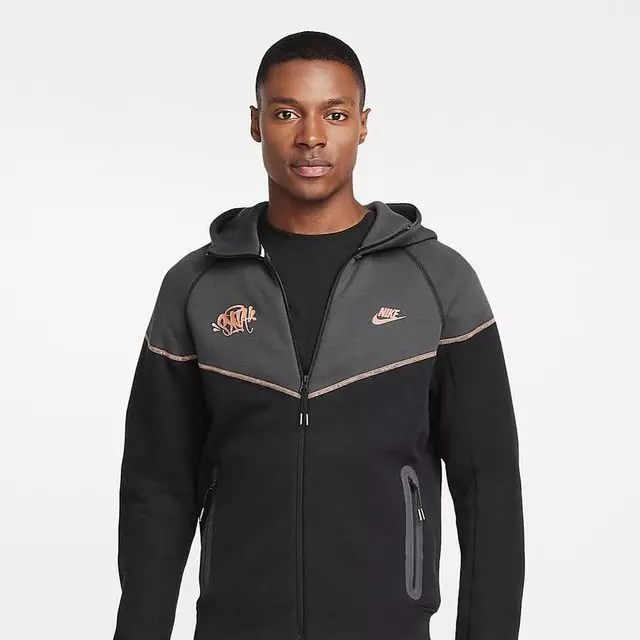 SYNA WORLD: Urban Fashion Redefined with Comfort and Confidence